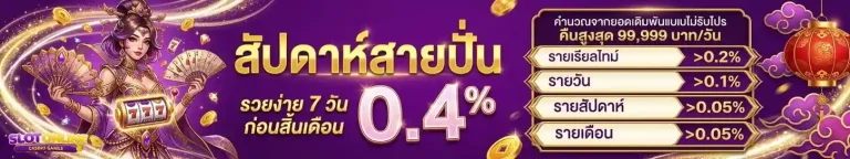 สล็อต ฝาก ถอน ไม่มี ขั้น ต่ำ